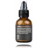 OWAY Repairing Aftershave Balm balzamas po skutimosi, 50 ml