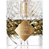 Kilian Fièvre Verte EDP parfumuotas vanduo unisex, 50 ml