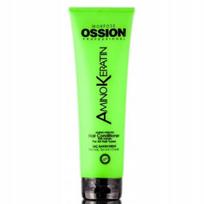 Morfose Ossion Amino Keratin Hair Conditioner plaukų kondicionierius su amino rūgštimis ir keratinu, 200 ml
