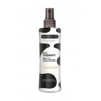 Morfose Milk Therapy Milky Two Phase Conditioner dvifazis kondicionierius, 220 ml