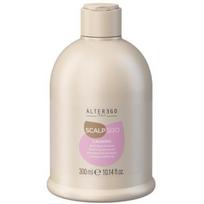 Alter Ego ScalpEgo Calming Soothing šampūnas, 300 ml
