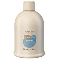 Alter Ego ScalpEgo Balancing Rebalancing Shampoo šampūnas, 300 ml