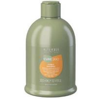 Alter Ego CureEgo Curly Shampoo šampūnas, 300 ml