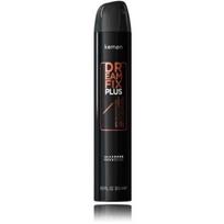Kemon Dreamfix Plus Extra Strong Hold Hairspray stiprios fiksacijos plaukų lakas, 500 ml