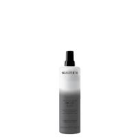 Selective Professional ON CARE BLACK atkuriamasis plaukų purškiklis, 150 ml