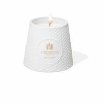 Atkinsons Soho Gardens Scented Candle kvepianti žvakė, 200 g