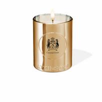Atkinsons Caramel Fever Scented Candle kvepianti žvakė, 200 g