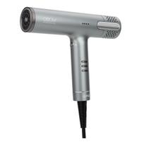 OSOM Professional LUXE BLDC High Speed Hair Dryer OSOMPF08GB plaukų džiovintuvas, 1500 W, mėlsvai pilkos spalvos