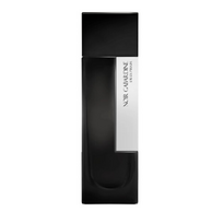 Laurent Mazzone Noir Gabardine EDP parfumuotas vanduo unisex, 100 ml
