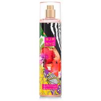 Sarah Jessica Parker NYC kūno dulksna, 250 ml