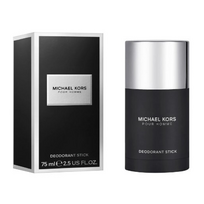 Michael Kors Pour Homme Perfumed Deostick pieštukinis dezodorantas vyrams, 75 ml