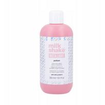 Milk_Shake Insta.Light Potion Leave In Treatment nenuplaunama blizgesio suteikianti priemonė plaukams, 300 ml