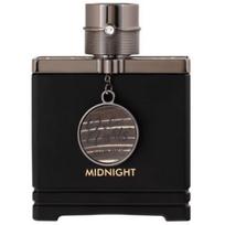 Armaf Dubai Nights Midnight EDP parfumuotas vanduo vyrams, 100 ml