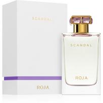 Roja Parfums Scandal EDP parfumuotas vanduo moterims, 75 ml