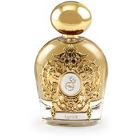 Tiziana Terenzi Lyncis Assoluto PP kvepalai unisex, 100 ml