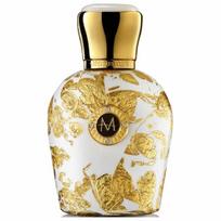 Moresque Regina EDP parfumuotas vanduo unisex, 50 ml