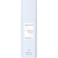 Kerasilk Specialists Color Sealer nenuplaunama spalvą sauganti priemonė dažytiems plaukams, 75 ml