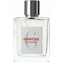 Eight & Bob Annicke 6 EDP parfumuotas vanduo moterims, 100 ml