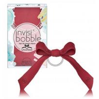 Invisibobble Wrapstar Hair Ring gumytė su kaspinu