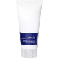 Pyunkang Yul Ato Lotion Moisturizing Soothing Gel Lotion drėkinamasis kūno losjonas-gelis, 150 ml