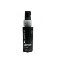 Paul Mitchell Firm Style Freeze And Shine Paraben-Free Hair Spray Finishing Maximum Hold, 50 ml