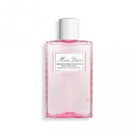 Dior Miss Dior Rose Purifying Hand Gel valomasis gelis rankoms, 100 ml