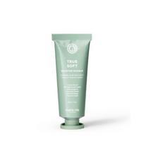 Maria Nila True Soft Booster Masque greito poveikio drėkinamoji plaukų kaukė, 50 ml