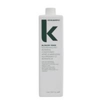 Kevin Murphy Blow.Dry Rinse Hair Conditioner For Nourishing, 1000 ml