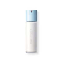 Laneige Water Bank Blue Hyaluronic Emulsion for Combination to Oily skin veido emulsija mišriai ir riebiai odai, 120 ml