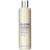 Elemis Skin Nourishing Shower Cream maitinantis dušo kremas sausai odai, 300 ml