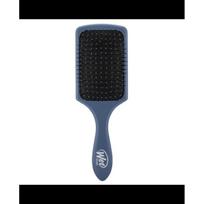 WETBRUSH  PADDLE TREND COLOR plaukų šepetys ilgiems plaukams, Elemental Blue