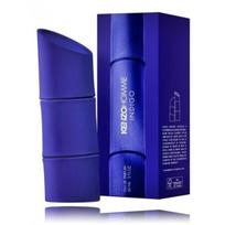 Kenzo Homme Índigo EDP parfumuotas vanduo vyrams, 60 ml