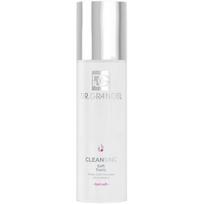 Dr. Grandel CLEANSING Soft Tonic drėkinantis veido tonikas, 200 ml