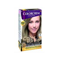 Eugene Perma Hair Dye Colorcrem plaukų dažai, atspalvis: 80 Light Blonde