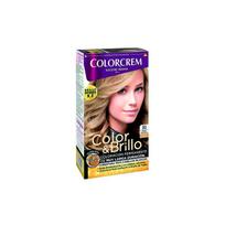 Eugene Perma Hair Dye Colorcrem plaukų dažai, atspalvis: 90 Very Light Blonde