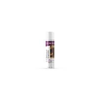 Eugene Perma Colorcrem Retoque Express Tinte Spray žilus plaukus paslepiantis purškiklis, atspalvis: Rubio, 75 ml