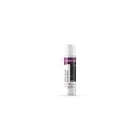 Eugene Perma Colorcrem Retoque Express Tinte Spray žilus plaukus paslepiantis purškiklis, atspalvis: Negro, 75 ml