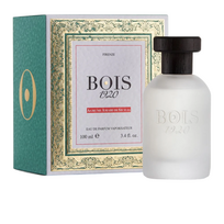 Bois 1920 Agrumi Amari Di Sicilia EDP parfumuotas vanduo unisex, 100 ml