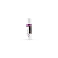 Eugene Perma Colorcrem Retoque Express Tinte Spray žilus plaukus paslepiantis purškiklis, atspalvis: Marron, 75 ml