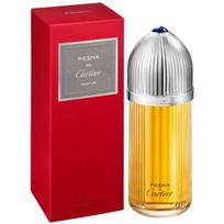 Cartier Pasha PP kvepalai vyrams, 150 ml