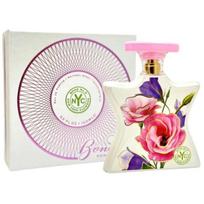 Bond No. 9 New York Flowers EDP parfumuotas vanduo moterims, 100 ml