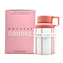 Armaf Odyssey Candee EDP parfumuotas vanduo moterims, 100 ml