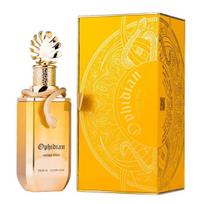 Paris Corner Ophidian Mango Bliss EDP parfumuotas vanduo unisex, 100 ml