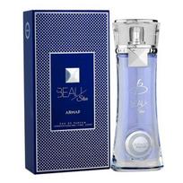 Armaf Beau Star EDP parfumuotas vanduo moterims, 100 ml