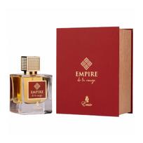 Paris Corner Emir Empire De La Rouge EDP parfumuotas vanduo moterims, 100 ml