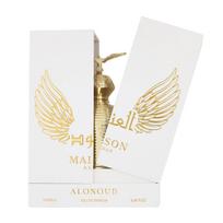 Maison Asrar Alonoud EDP parfumuotas vanduo moterims, 100 ml