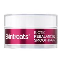 Revox B77 Skintreats Biotic Rebalancing Gel For Face, 50 ml