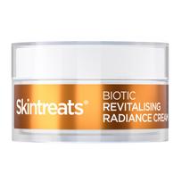 Revox B77 Skintreats Biotic Revitalising Cream For Face, 50 ml