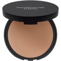 Bareminerals Barepro 16hr Skin Perfecting Powder Foundation kompaktinė pudra, atspalvis: Medium 35 Cool, 8 g