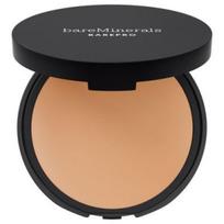 Bareminerals Barepro 16hr Skin Perfecting Powder Foundation kompaktinė pudra, atspalvis: Light 27 Neutral, 8 g